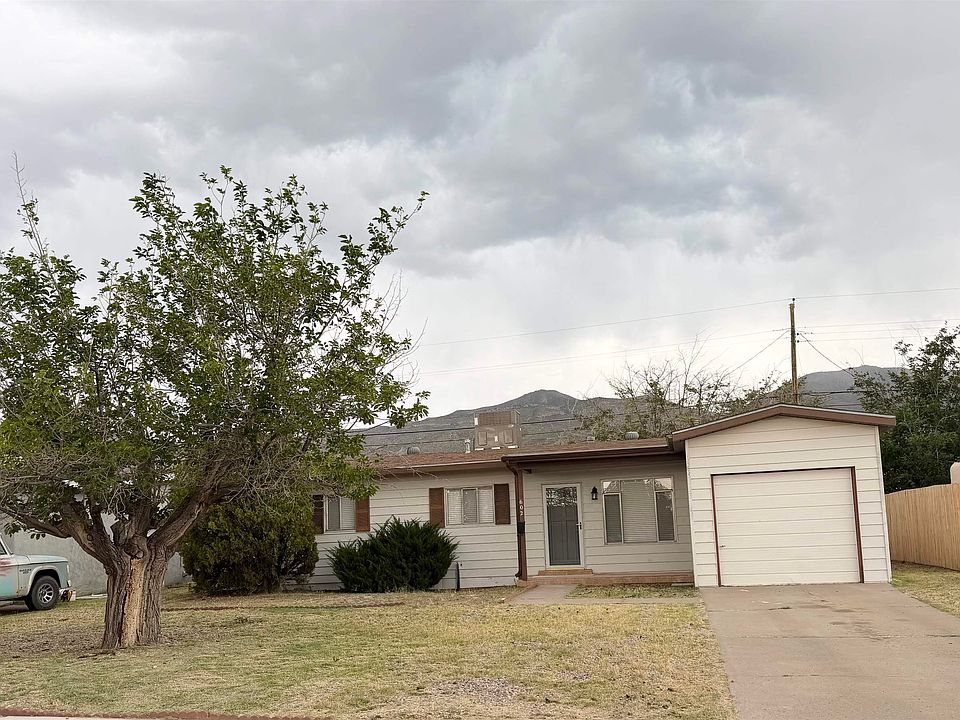 1st image of 602 Ridgecrest Dr