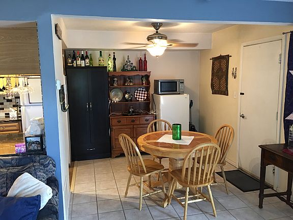 4th image of 8005 Independence Dr APT B