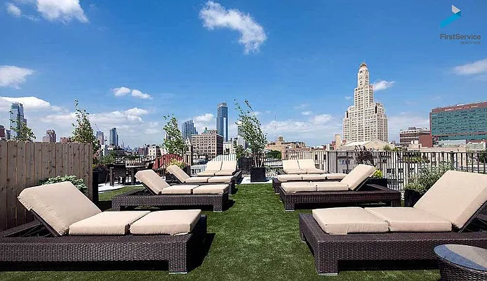 Rented by FirstService Realty (legacy) | media 28