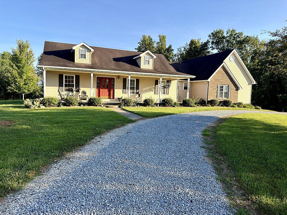 1st image of 673 Crawford Bend Rd