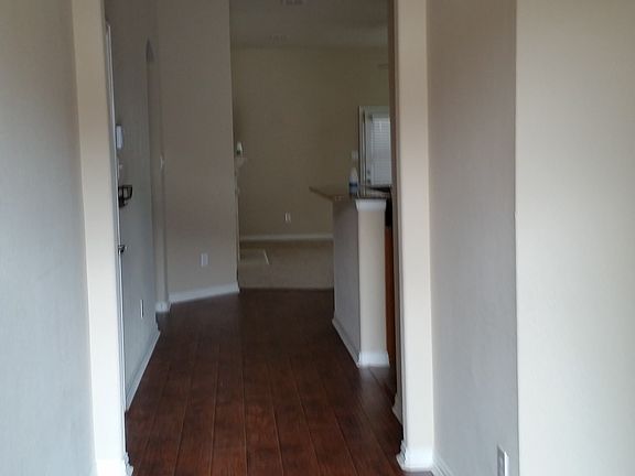 2nd image of 5769 Dunraven Trl