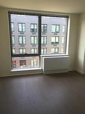 Rented by Greystar | media 13