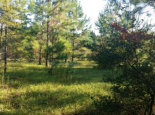 2251 Lisa Ln, Chipley, FL 32428