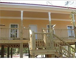 1st image of 2118 Parsley Ave