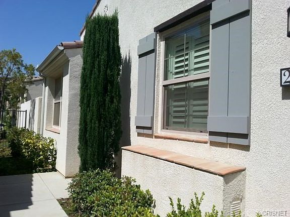 4th image of 20233 Pienza Ln