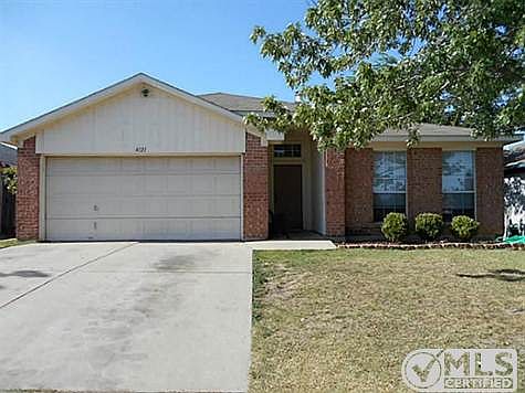2nd image of 4221 Appleyard Dr