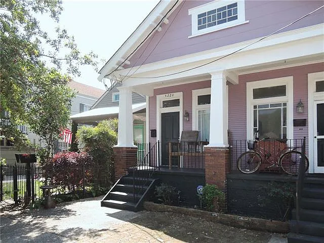2 bed, 1.0 bath, 950 sqft, $1,650 — Photo 1