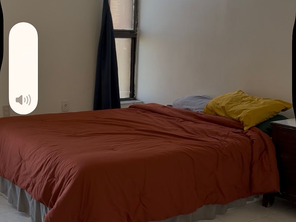 1st image of 9440 W Flagler St APT 304