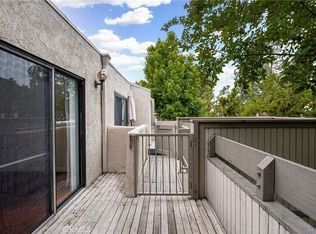 3000 Associated Rd UNIT 61, Fullerton, CA 92835