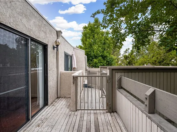 3000 Associated Rd Unit 61, Fullerton, CA 92835