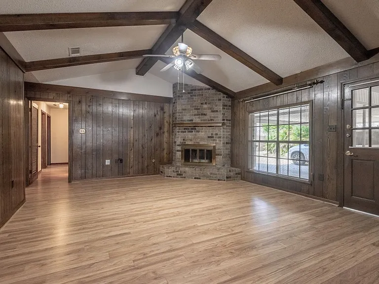 14823 Stoneberg Ave — Photo 7