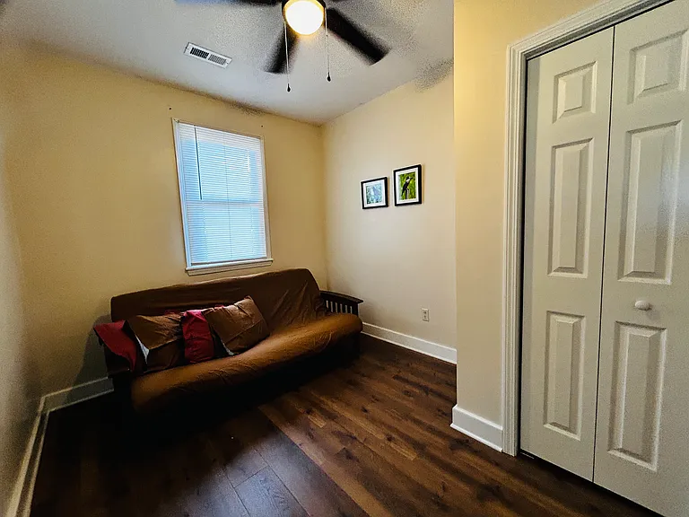 3732 Riviera Rd — Photo 13