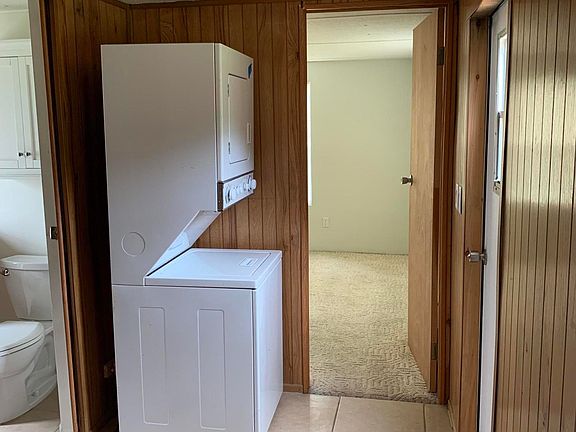 5th image of 25345 Antler St