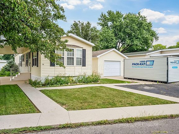 3rd image of 3200 Smeltzer Rd Lot 92