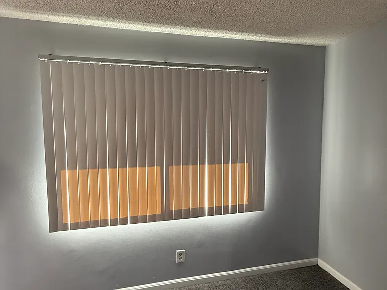 7901 Stewart And Gray Rd #1 — Photo 10