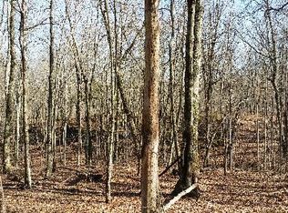 116 Calico Ln, Crawford, TN 38554