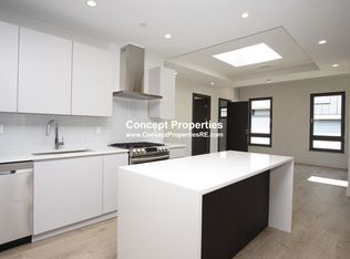 2 Roseclair St #23, Dorchester, MA 02125