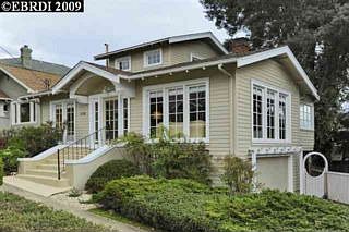 1st image of 4138 Randolph Ave