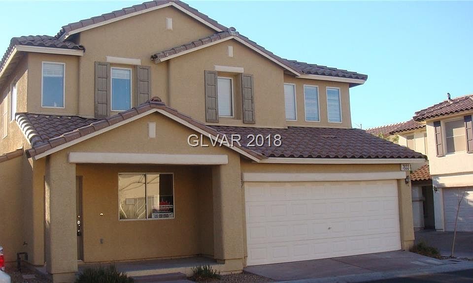 1st image of 7833 Warwickshire Way