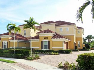 12924 New Market St APT 102, Fort Myers, FL 33913