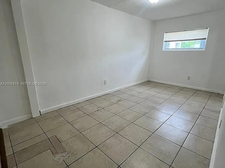 1754 NW 45th St #1754 — Photo 3