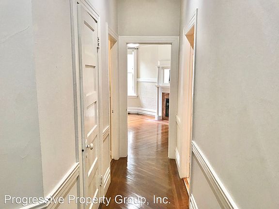 3rd image of 323-329 Presidio Ave #2