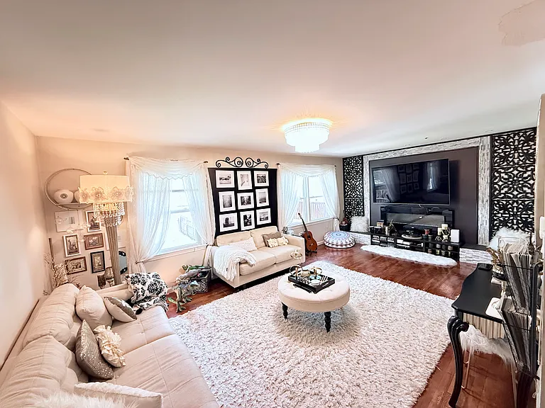 10102 Brandon Way — Photo 5