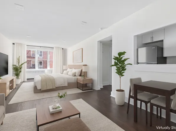 745 East 31st Street image 1 of 4