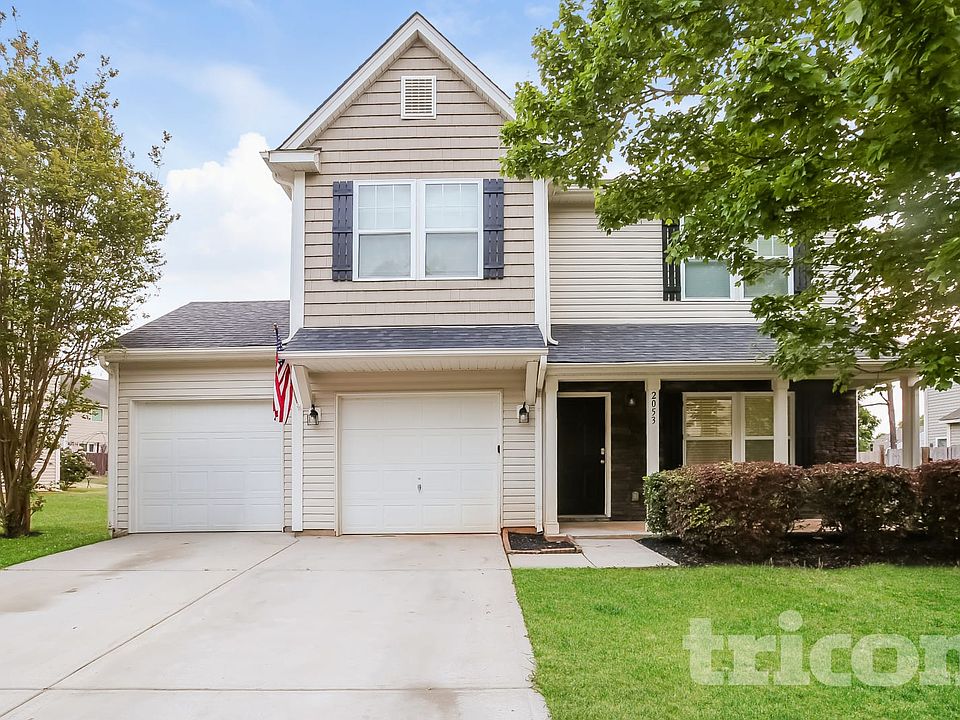 1st image of 2053 Lake Vista Dr