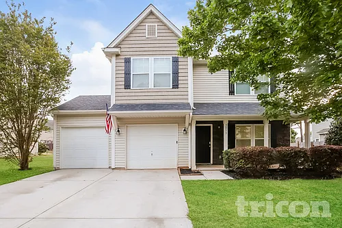 2053 Lake Vista Dr Photo 1