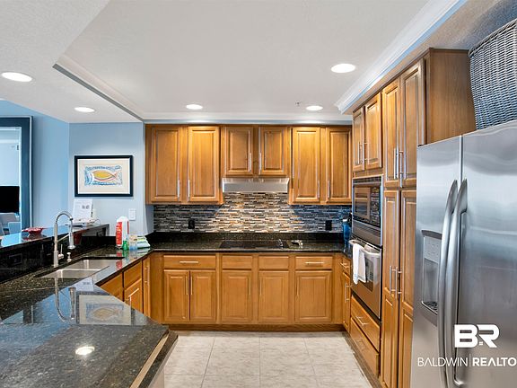 3rd image of 527 E Beach Blvd APT 1902