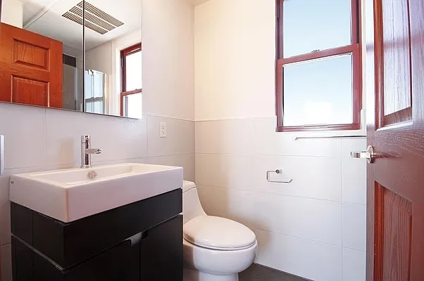 Rented by Triplemint | media 14