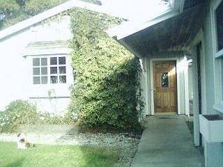 1st image of 1370 11th St