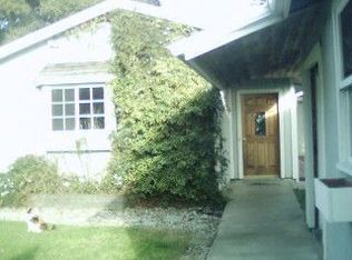 1370 11th St, Los Osos, CA 93402