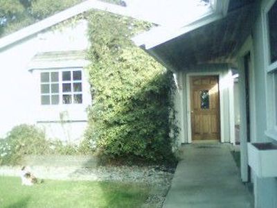 1370 11th St, Los Osos, CA, 93402