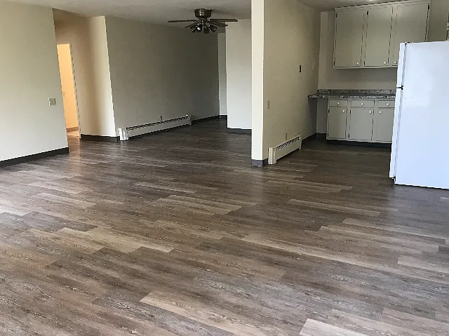 Harper Apartments — Photo 2