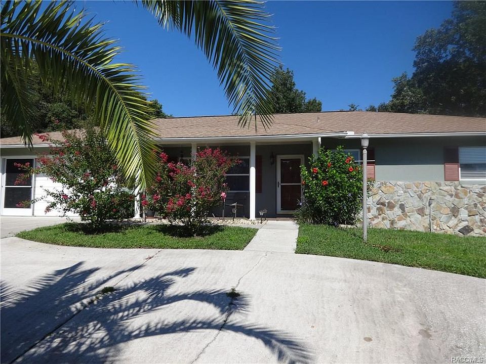 1st image of 3250 N Maidencane Dr