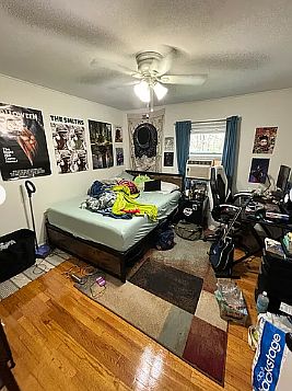 2nd image of 311 West St