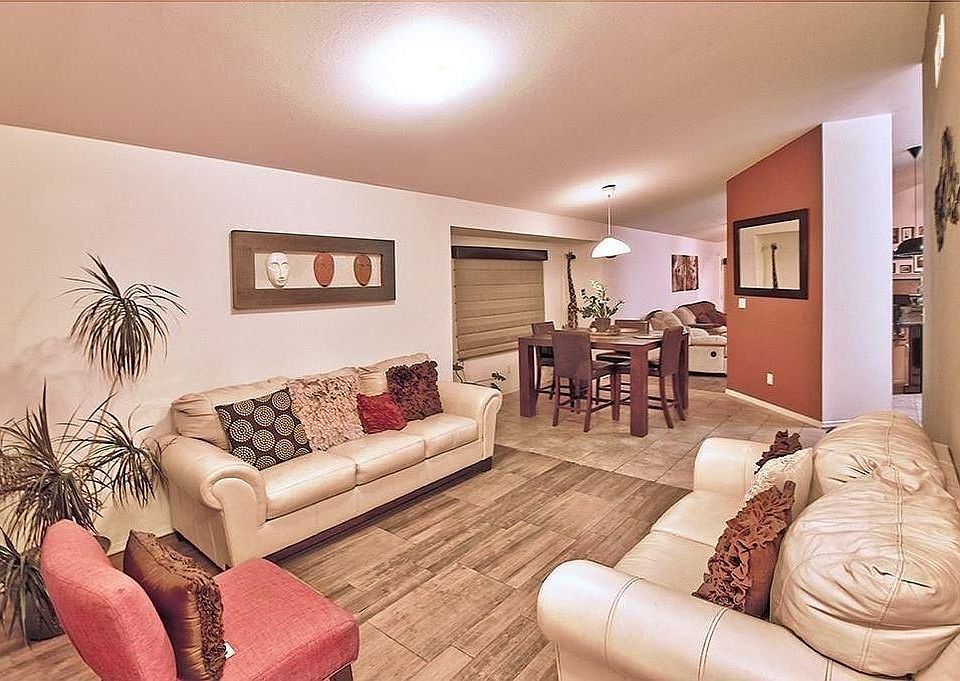 1st image of 6953 Bruce Bissonette Dr