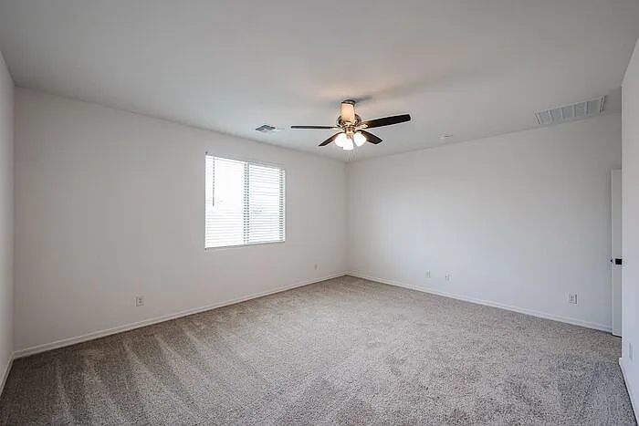 5633 W McNeil St — Photo 26