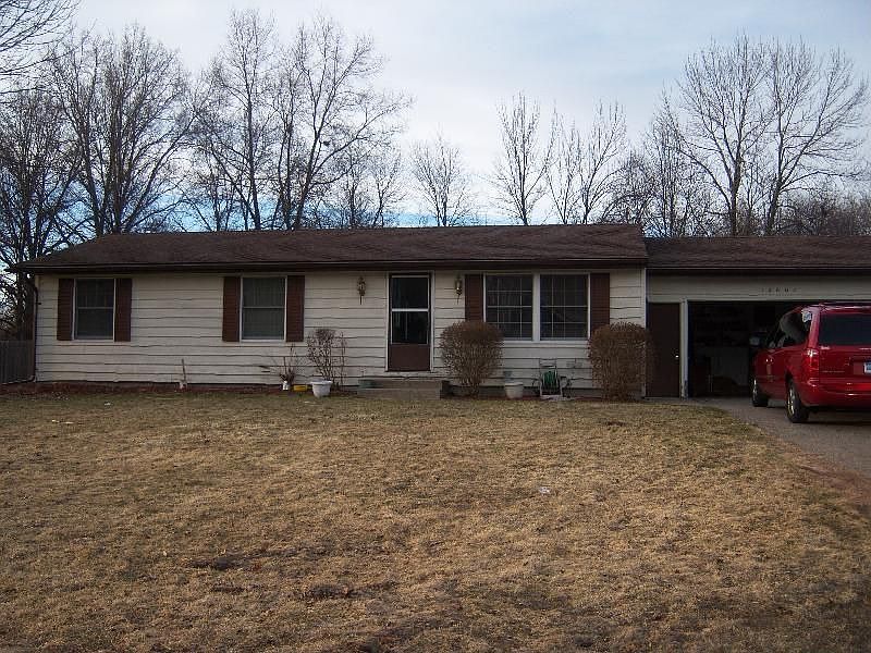 1st image of 12807 Renwood Dr