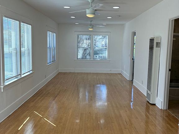 5th image of 501-501 1/2 Hill St #C