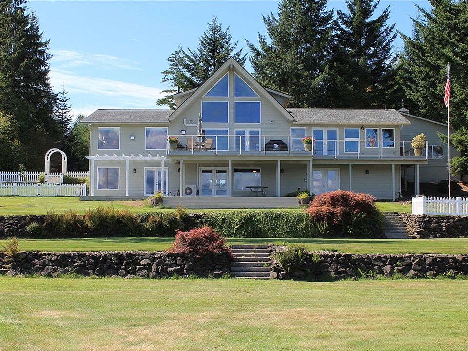 1st image of 780 E Island Lake Dr