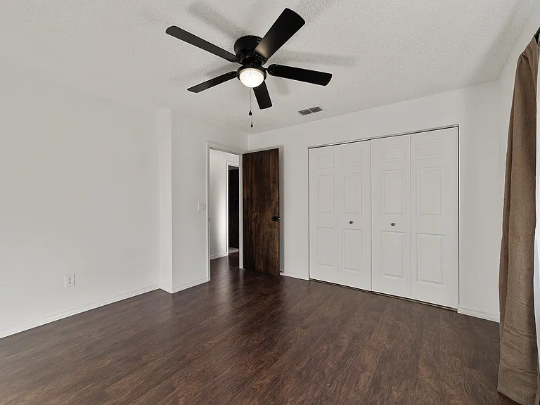 2517 SW 175th Loop — Photo 42