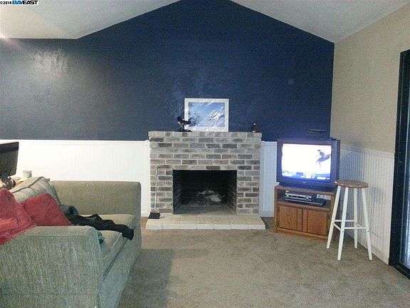 4th image of 3516 Nightingale Dr