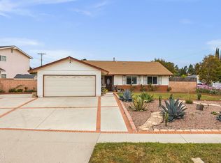 8889 Ogden St, Ventura, CA 93004