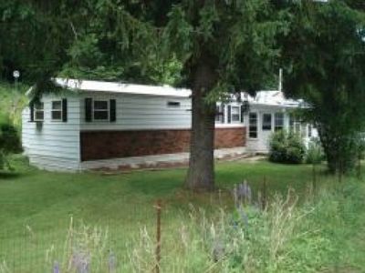 25201 State Highway 206, Downsville, NY, 13755