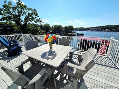 75 Irontown Cir, Roach, MO, 65787