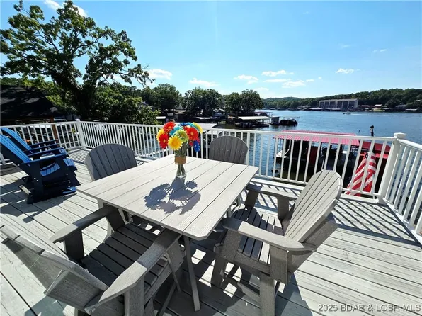 75 Irontown Cir, Roach, MO 65787