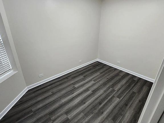 5th image of 3843 N Saint Louis Ave APT 1